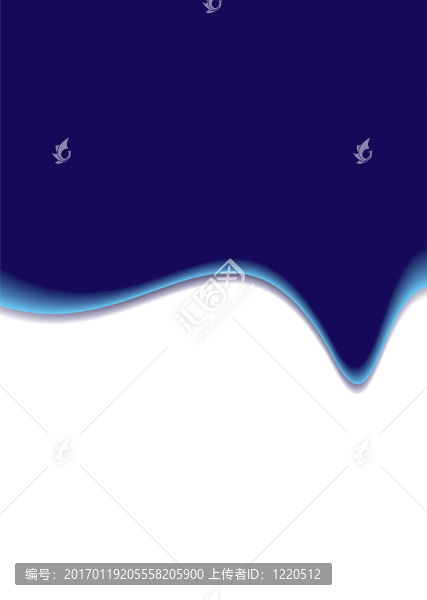 運(yùn)球的藍(lán)色