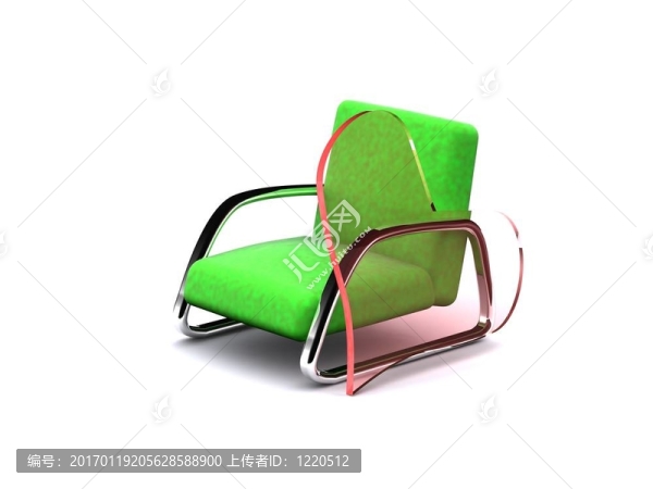 辦公室-匯圖網(wǎng) www.fosd68.com 辦公室