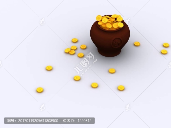 鍋金