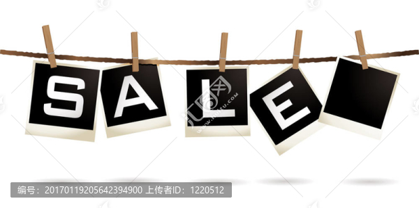 銷售掛線