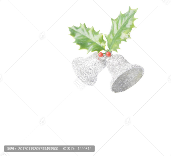 圣誕飾品