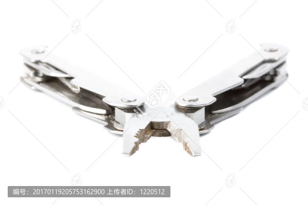 營銷標(biāo)志性的多工具