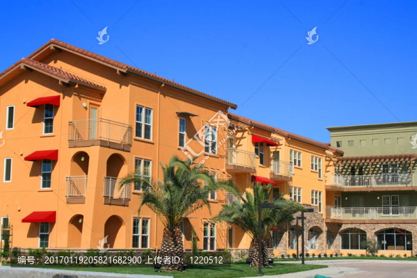 現(xiàn)代公寓-匯圖網(wǎng) www.fosd68.com 現(xiàn)代公寓