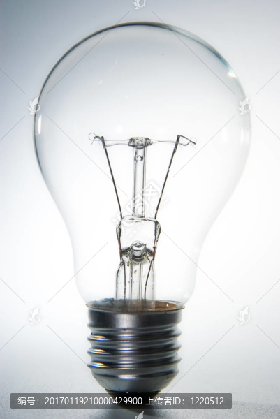 電燈泡