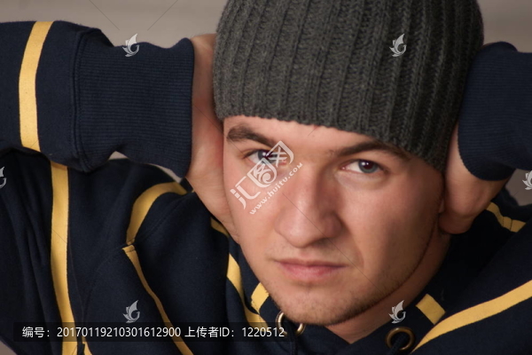 街舞