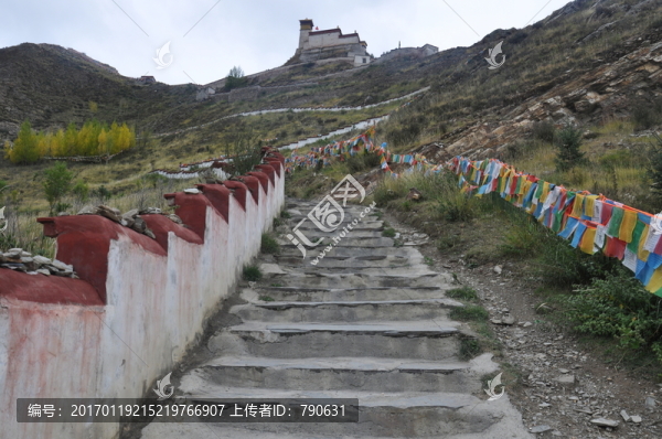 雍布拉康