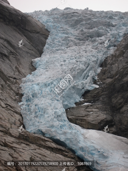山水風(fēng)光