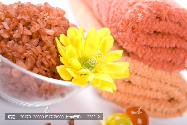 SPA產(chǎn)品