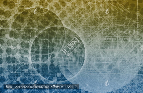 全球媒體技術(shù)世界范圍