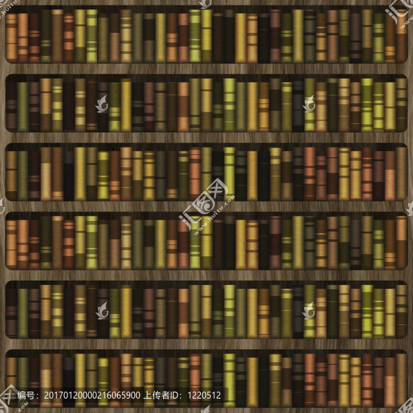 書