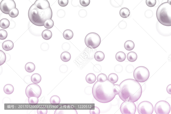泡沫
