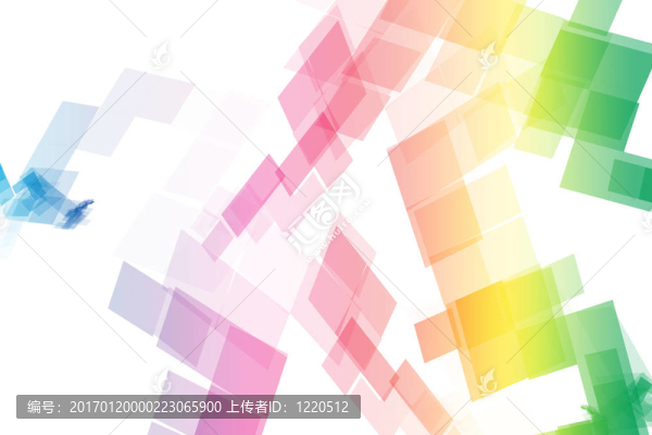 彩虹數(shù)據(jù)技術(shù)模塊