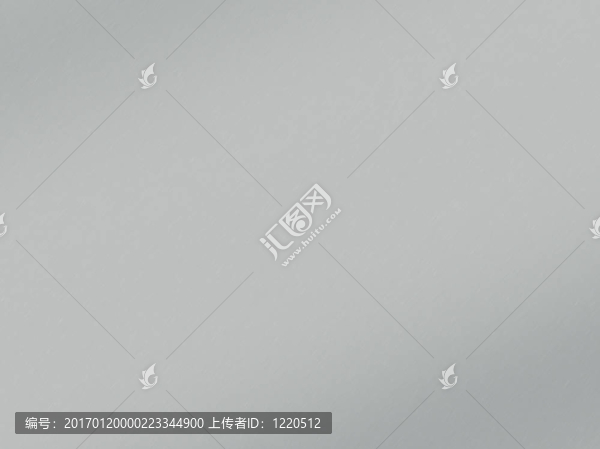 光滑的金屬背景