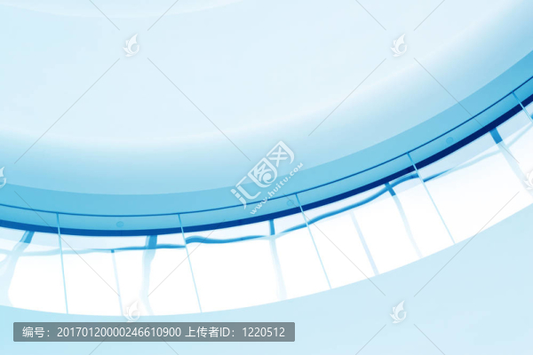 建筑文摘