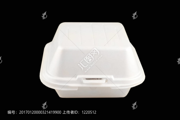 食品容器