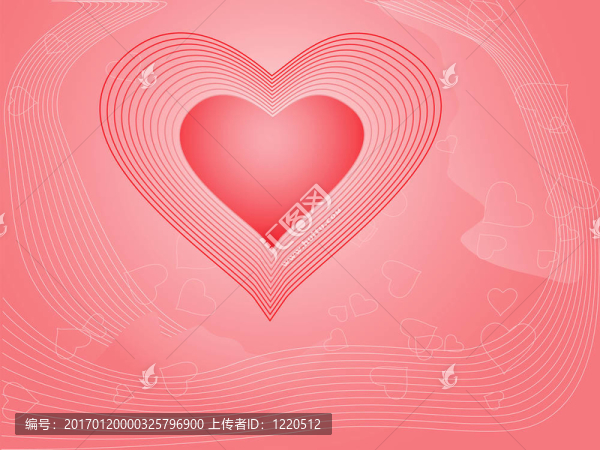 心-匯圖網(wǎng) www.fosd68.com 心