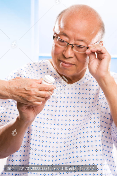 亞洲資深醫(yī)療
