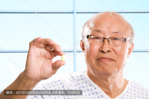 亞洲資深醫(yī)療