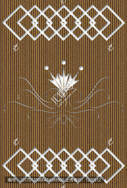 書(shū)的封面