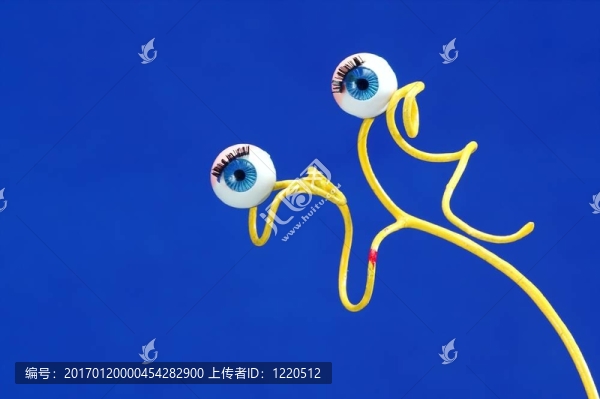 新演員。
