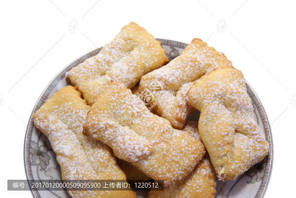 甜點(diǎn)