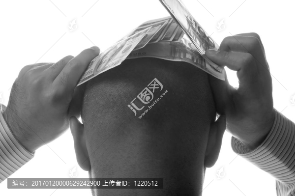 有錢人的特寫(xiě)肖像-匯圖網(wǎng) www.fosd68.com 有錢人的特寫(xiě)肖像