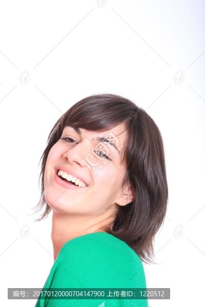 背景；身體；美；美；魅力