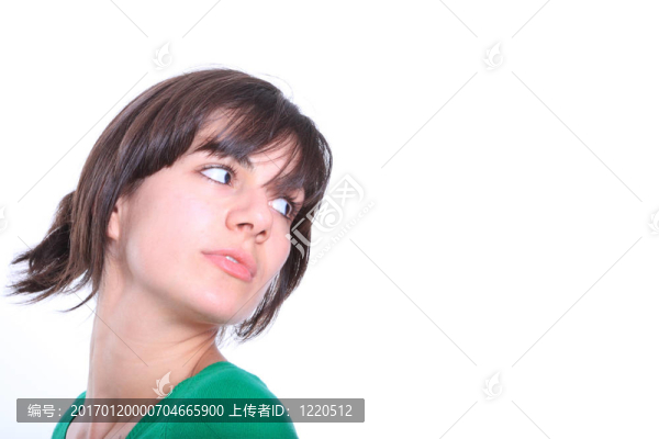 背景；身體；美；美；魅力