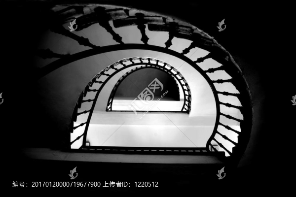 進(jìn)入