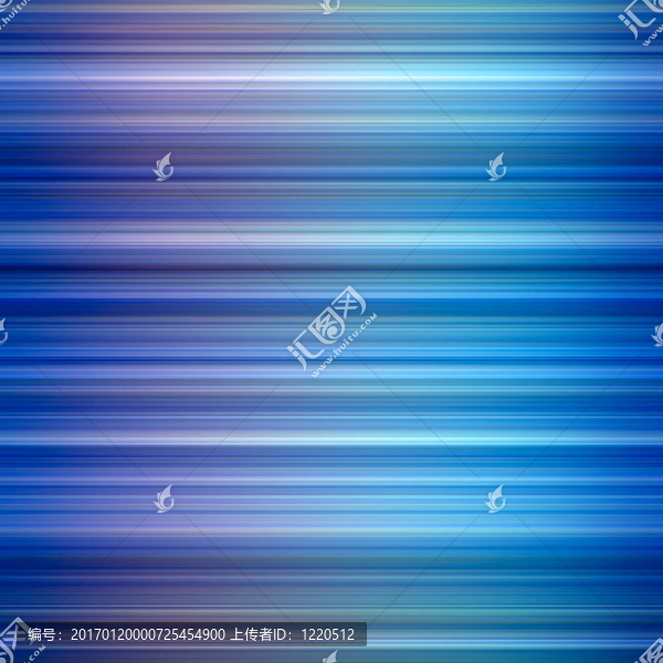 淡藍(lán)色的顏色。