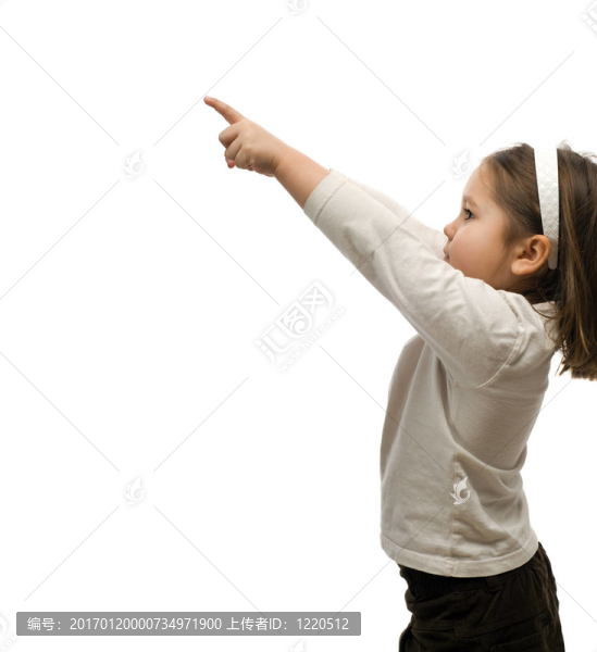 指著孩子-匯圖網(wǎng) www.fosd68.com 指著孩子