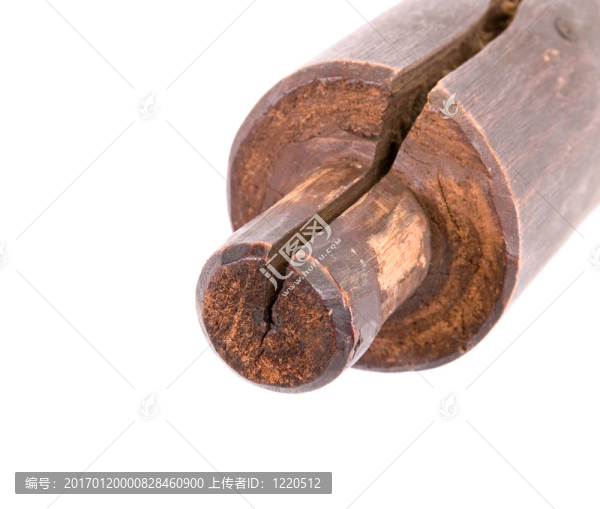 古董Rolling,Pin