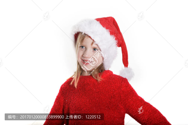 假期