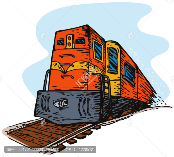 柴油車