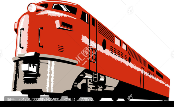 柴油車