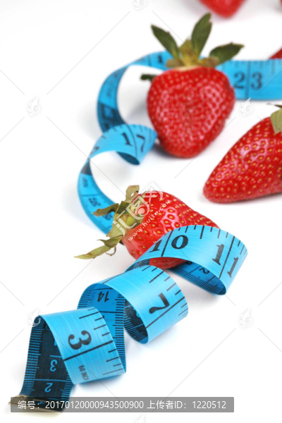 水果健康飲食-匯圖網(wǎng) www.fosd68.com 水果健康飲食