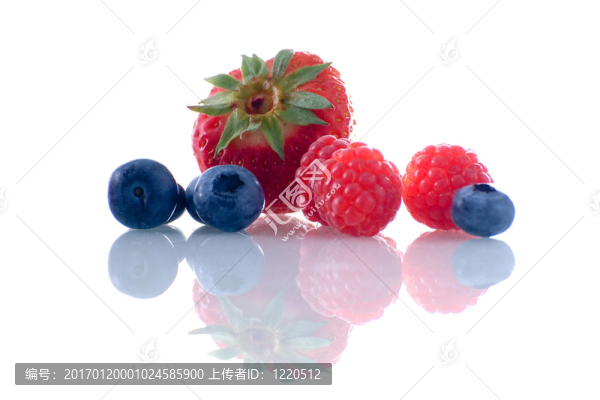 summerfruit