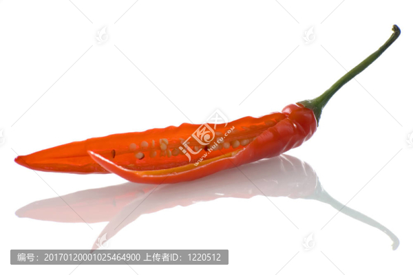 辣椒