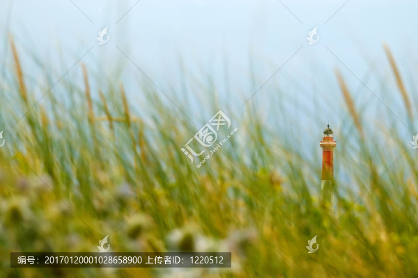 燈塔