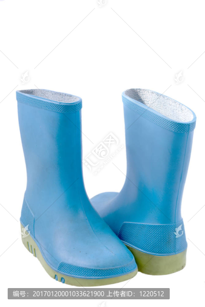rainboots-2