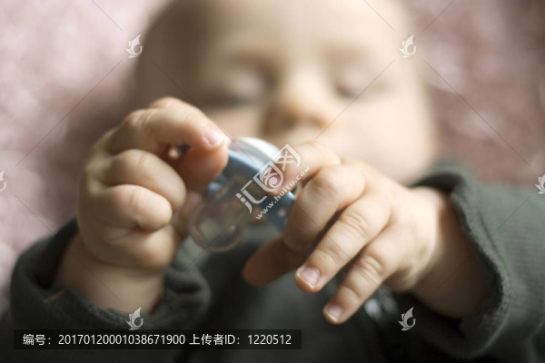 寶貝