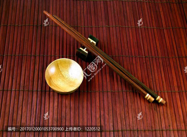 設(shè)置壽司