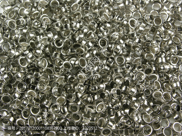 金屬亮鉚釘-匯圖網(wǎng) www.fosd68.com 金屬亮鉚釘