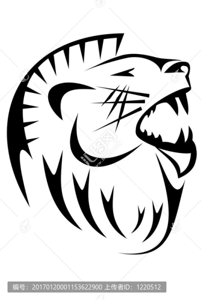 獅子