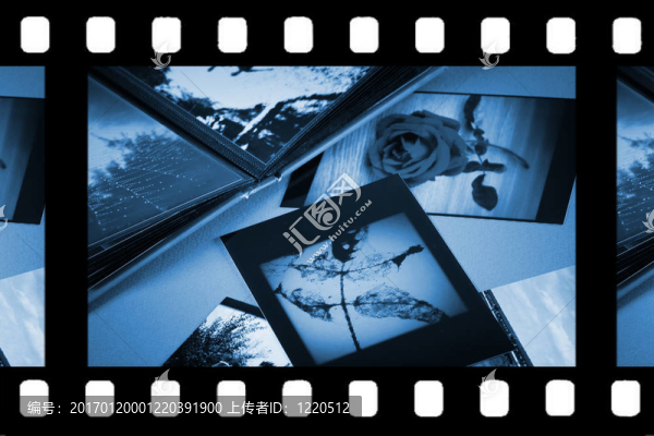 相冊(cè)