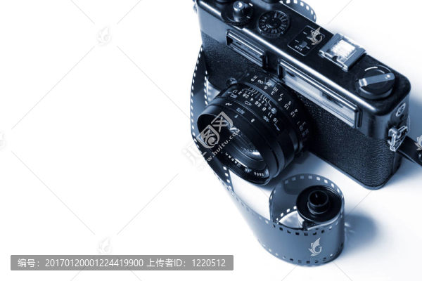模擬攝像機(jī)