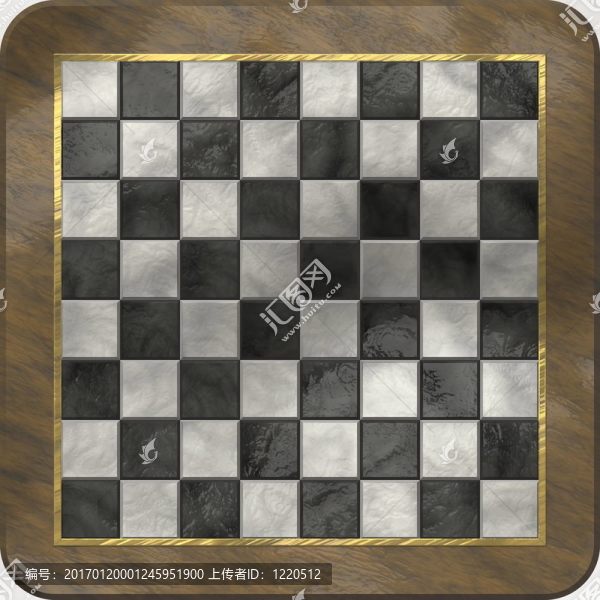 棋牌豪華集
