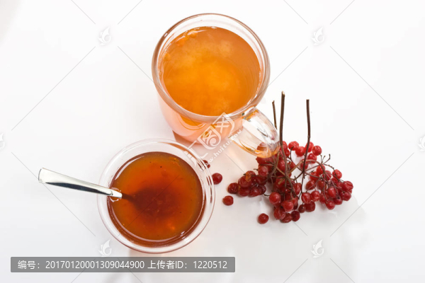 健康飲料