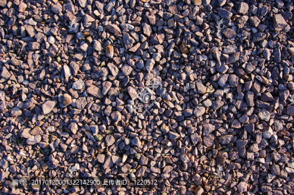 礫石背景-匯圖網(wǎng) www.fosd68.com 礫石背景