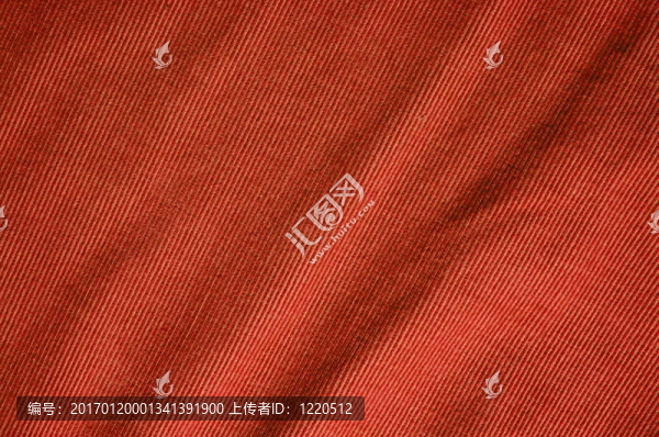 紡織紋理